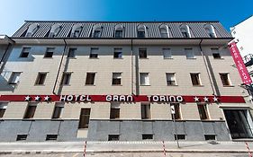 Hotel Cairo